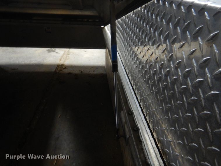 image for item DH8145 Tool boxes