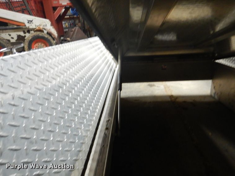 image for item DH8145 Tool boxes