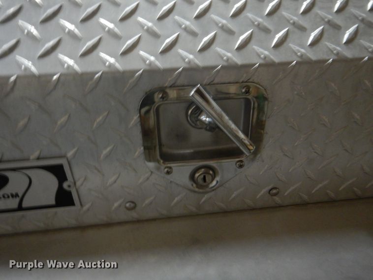 image for item DH8145 Tool boxes