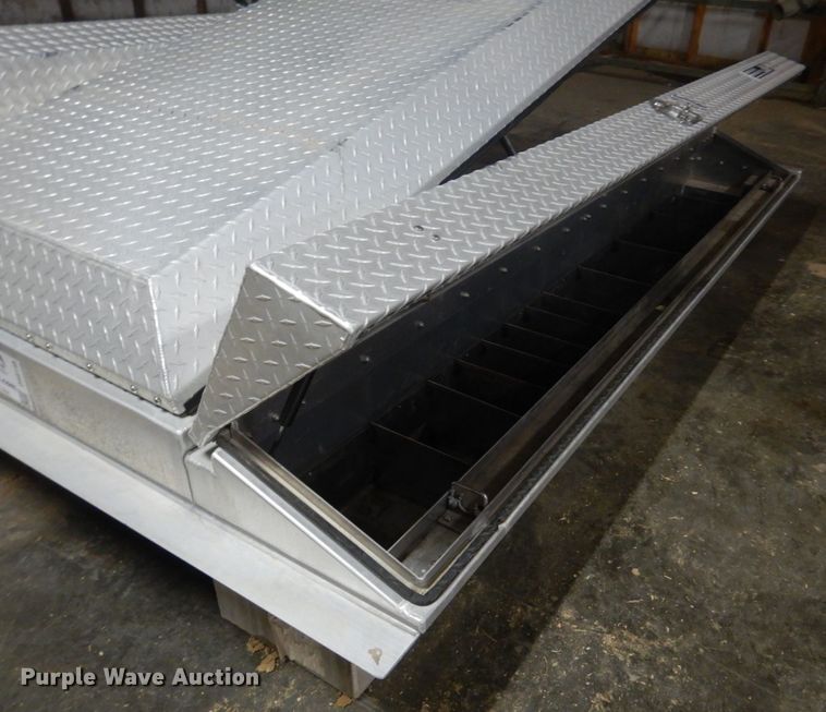 image for item DH8145 Tool boxes