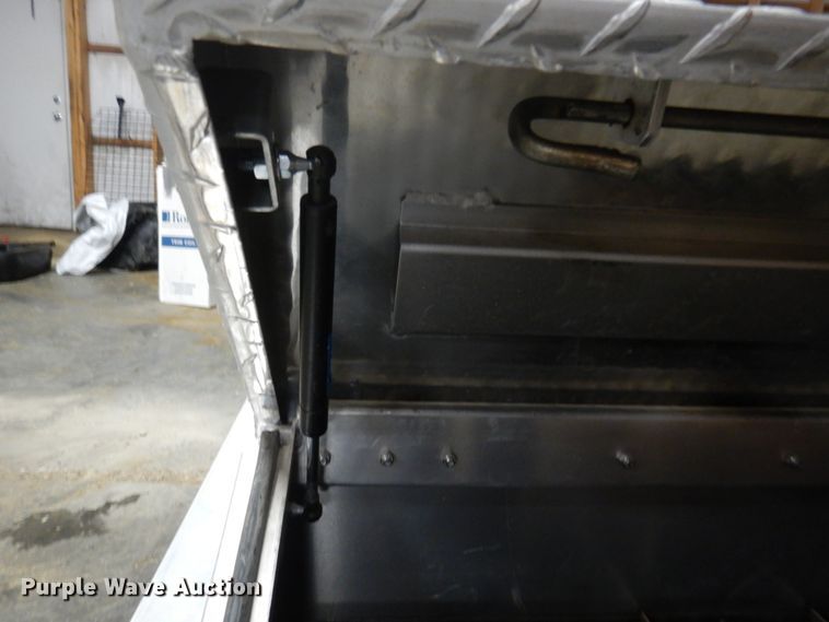 image for item DH8145 Tool boxes