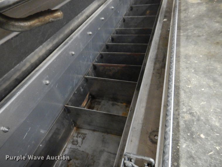 image for item DH8145 Tool boxes