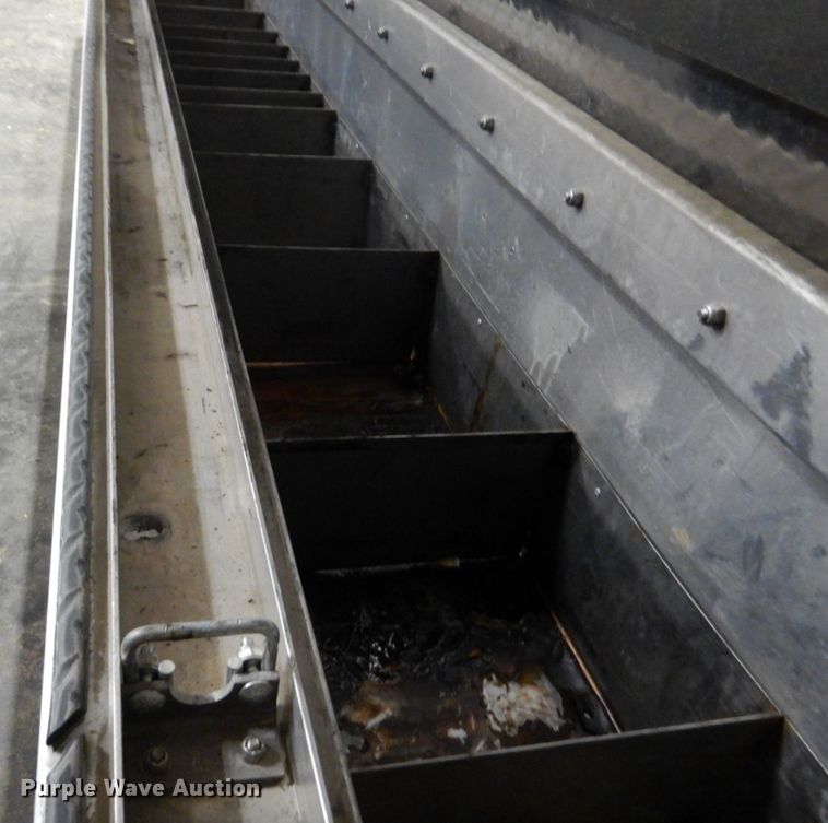 image for item DH8145 Tool boxes