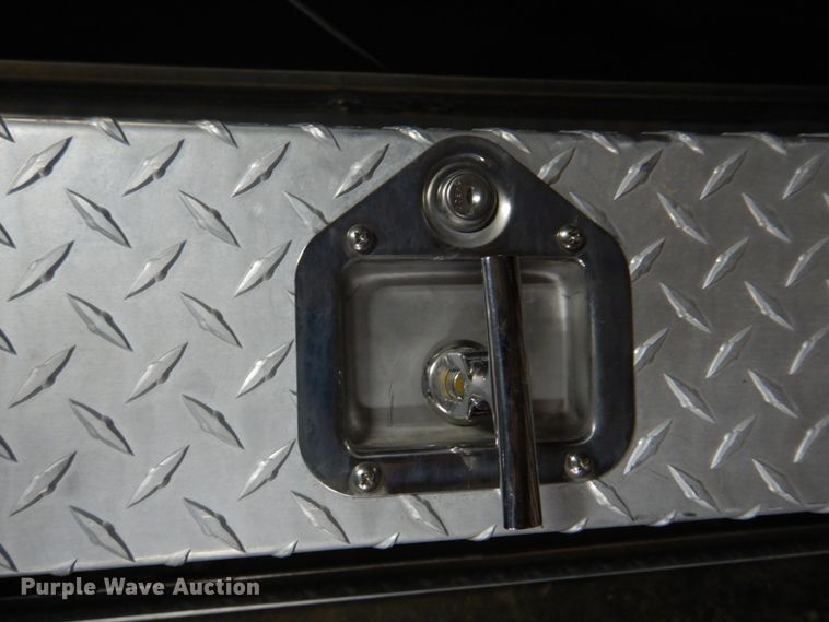 image for item DH8145 Tool boxes