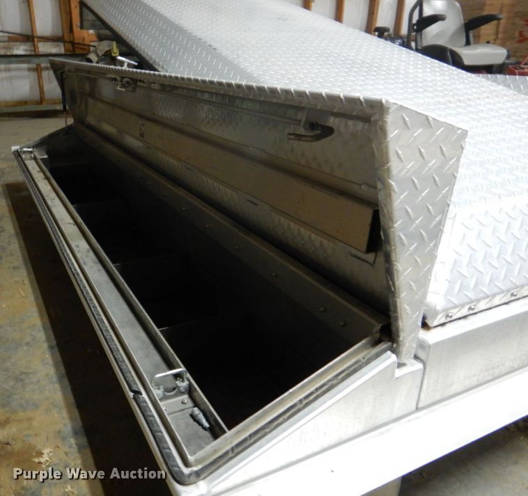 image for item DH8145 Tool boxes