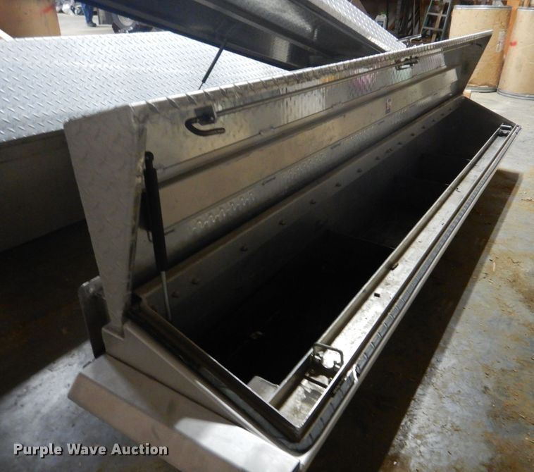 image for item DH8145 Tool boxes