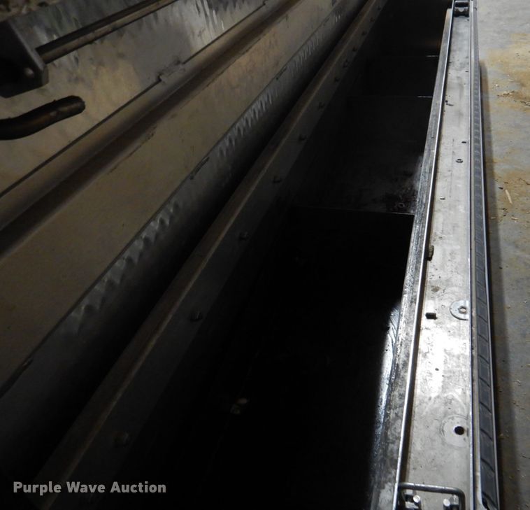 image for item DH8145 Tool boxes