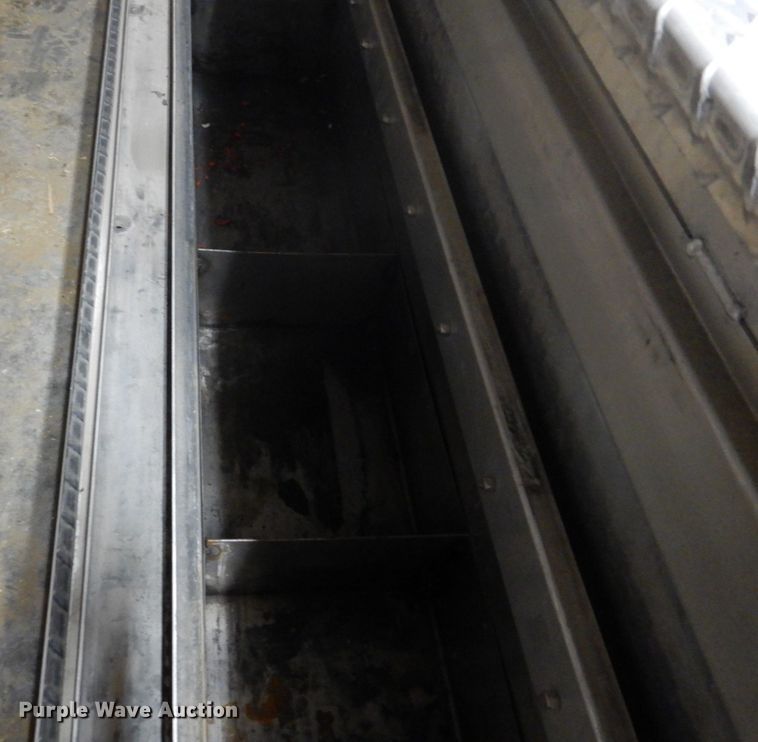 image for item DH8145 Tool boxes