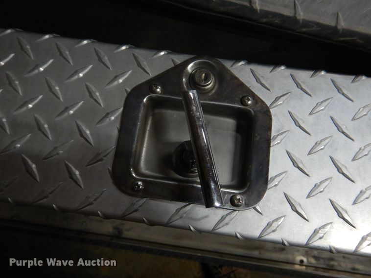 image for item DH8145 Tool boxes