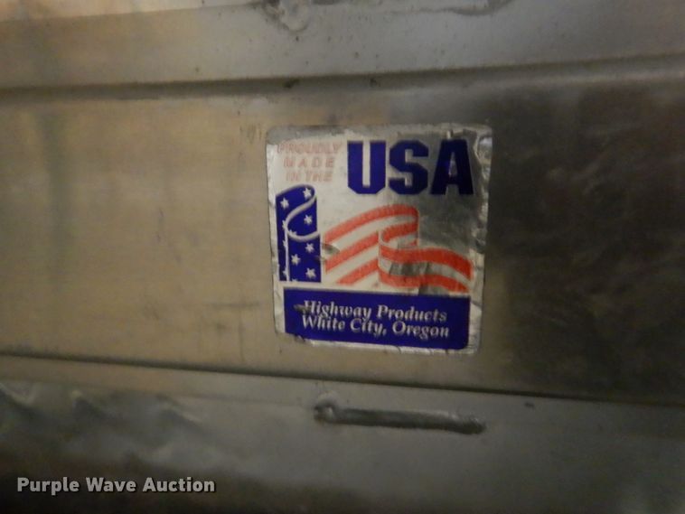 image for item DH8145 Tool boxes