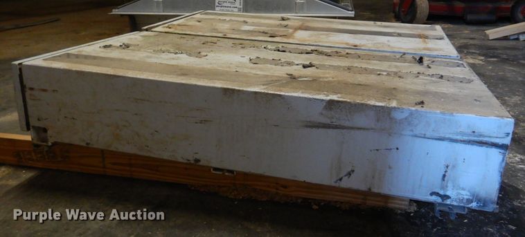 image for item DH8145 Tool boxes