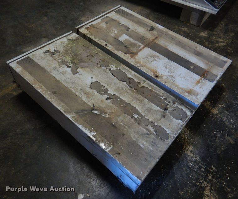 image for item DH8145 Tool boxes