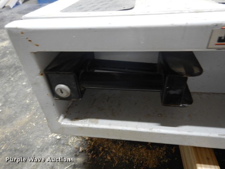 image for item DH8145 Tool boxes