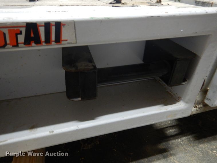 image for item DH8145 Tool boxes