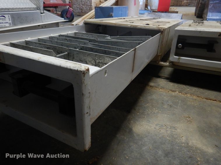 image for item DH8145 Tool boxes