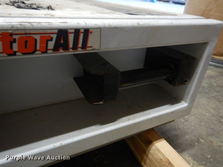 image for item DH8145 Tool boxes