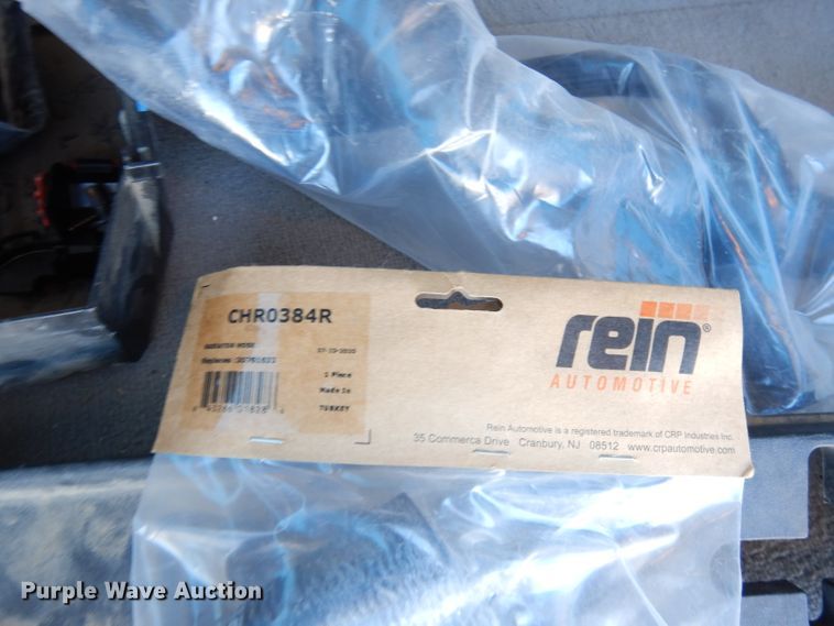 image for item DH8790 2005 Volvo V50 T5