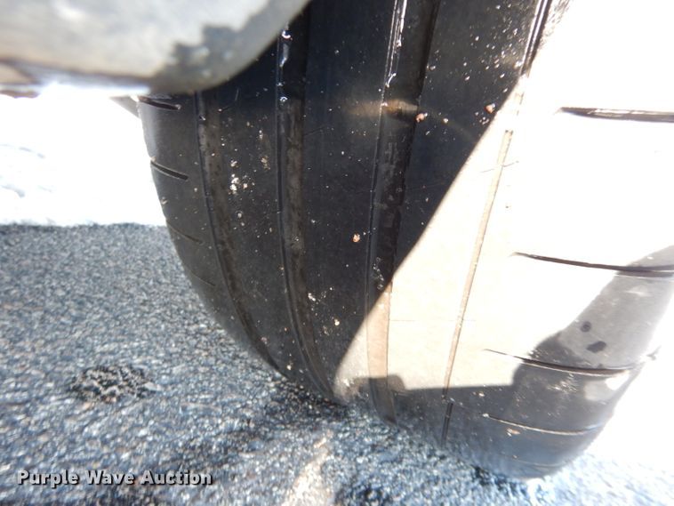 image for item DH8790 2005 Volvo V50 T5