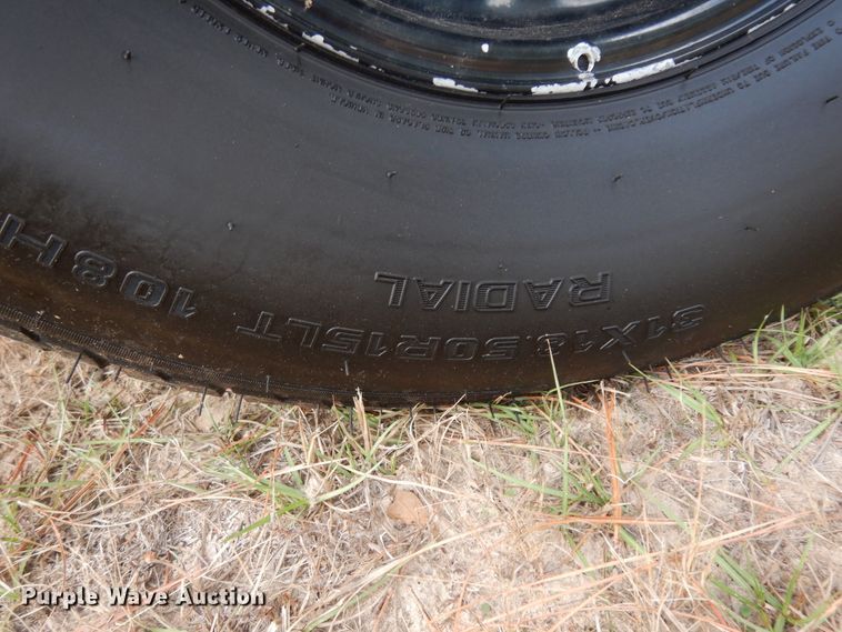 image for item DI8614 1989 Chevrolet C1500  Ext. Cab pickup truck