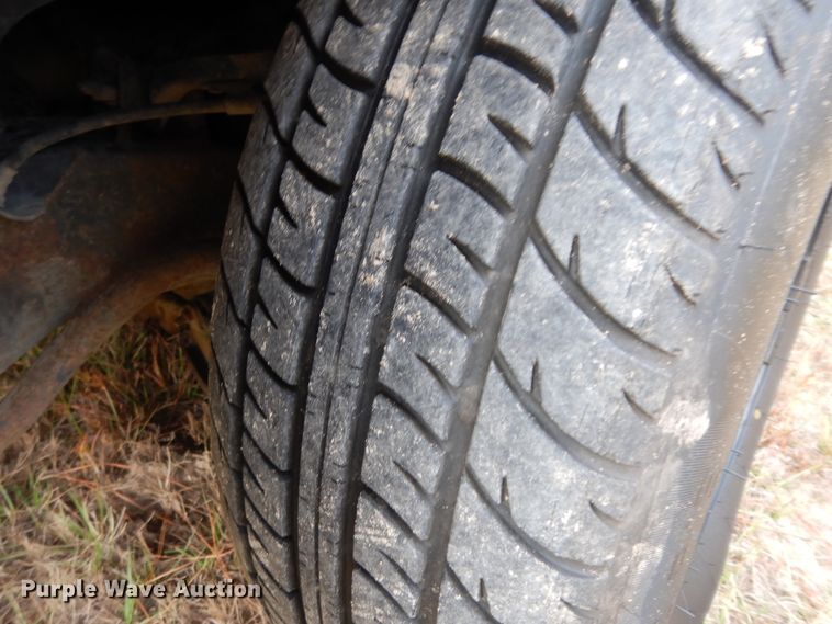 image for item DI8614 1989 Chevrolet C1500  Ext. Cab pickup truck