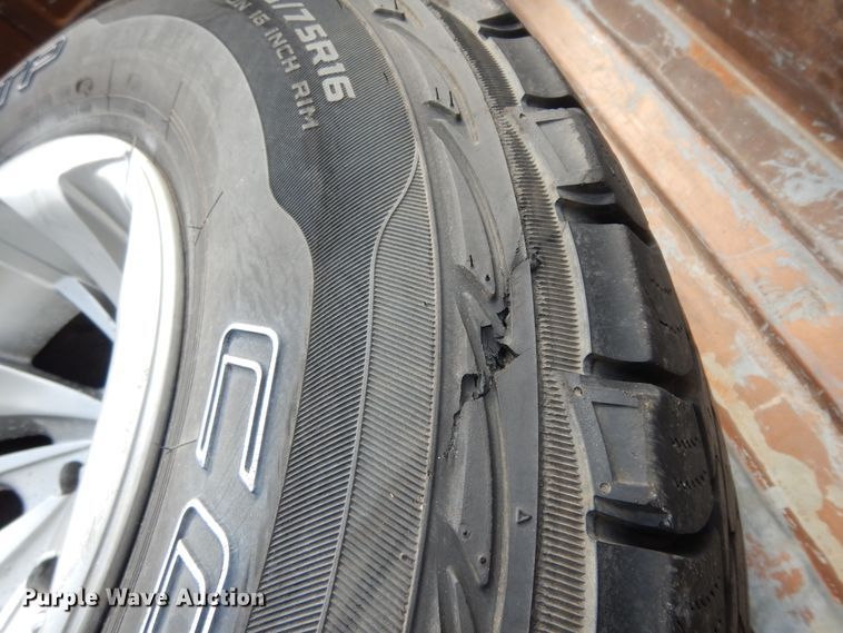 image for item DI8615 1990 Chevrolet K1500  pickup truck