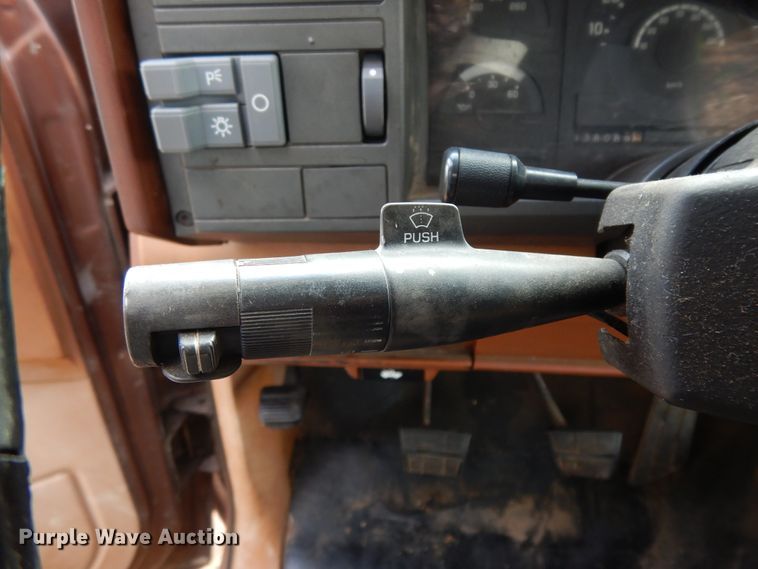 image for item DI8615 1990 Chevrolet K1500  pickup truck