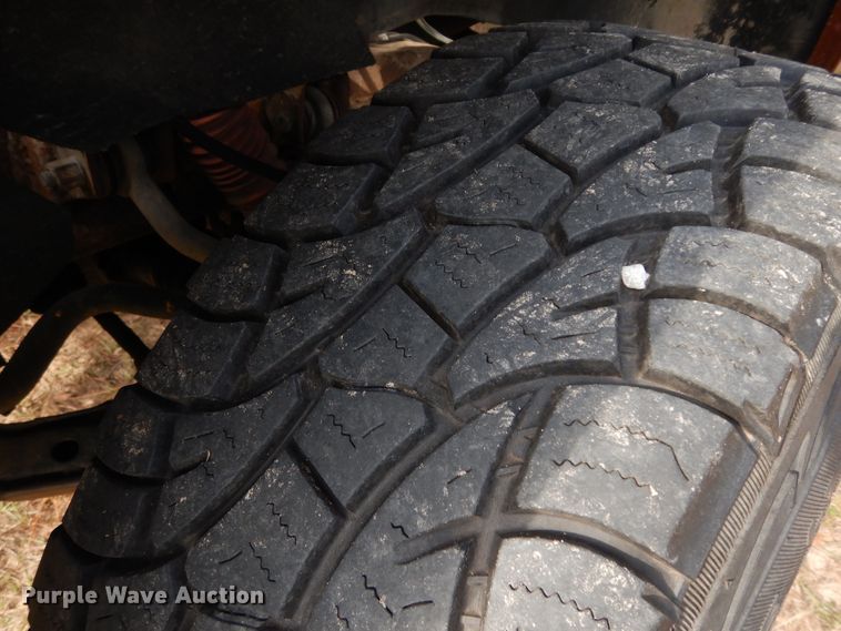 image for item DI8615 1990 Chevrolet K1500  pickup truck