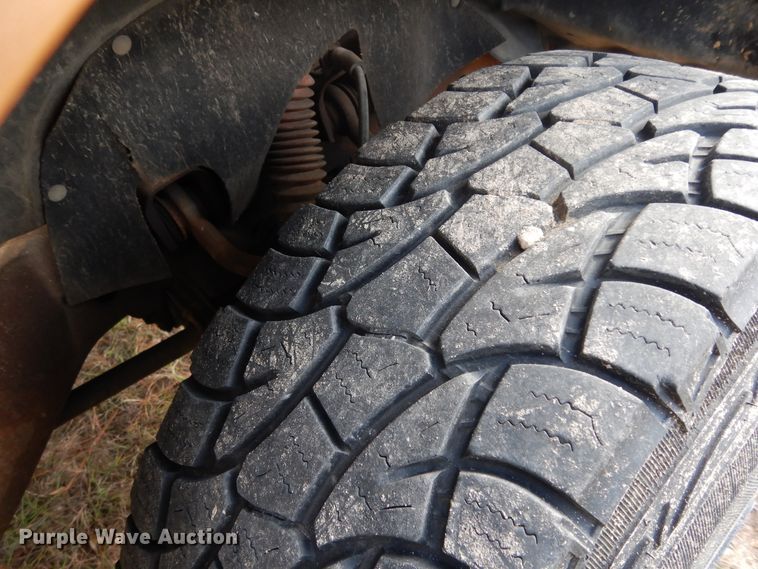 image for item DI8615 1990 Chevrolet K1500  pickup truck