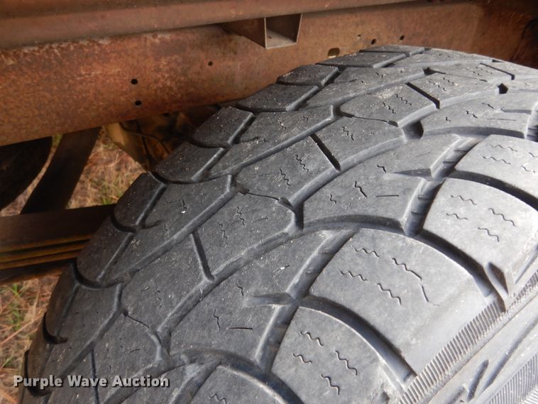 image for item DI8615 1990 Chevrolet K1500  pickup truck