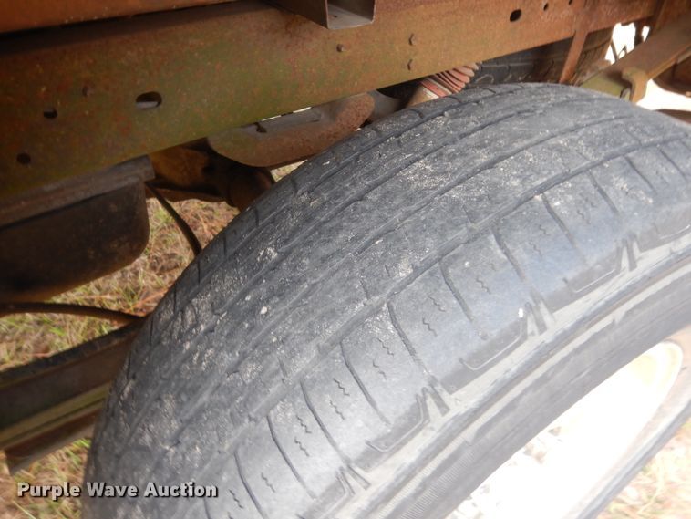 image for item DI8615 1990 Chevrolet K1500  pickup truck