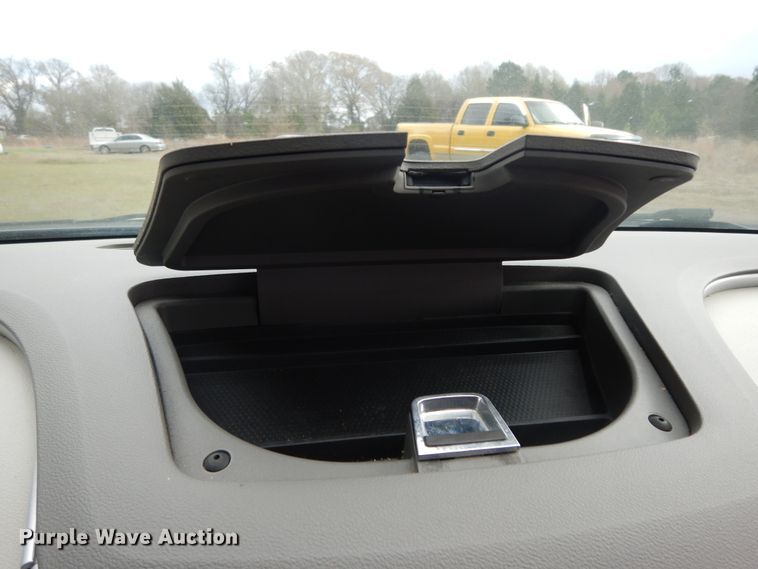 image for item DI8617 2012 Chevrolet Malibu