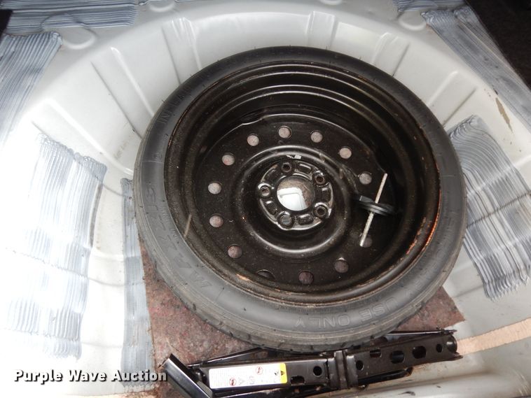 image for item DI8617 2012 Chevrolet Malibu