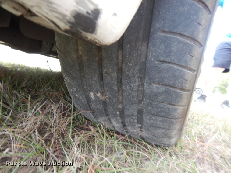 image for item DI8617 2012 Chevrolet Malibu