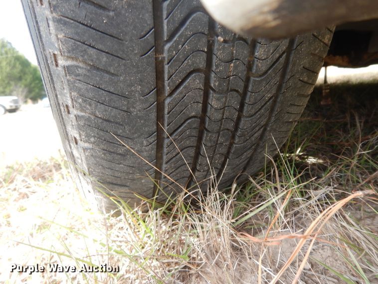 image for item DI8617 2012 Chevrolet Malibu