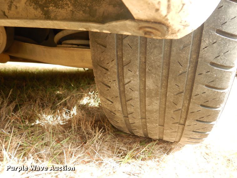 image for item DI8617 2012 Chevrolet Malibu