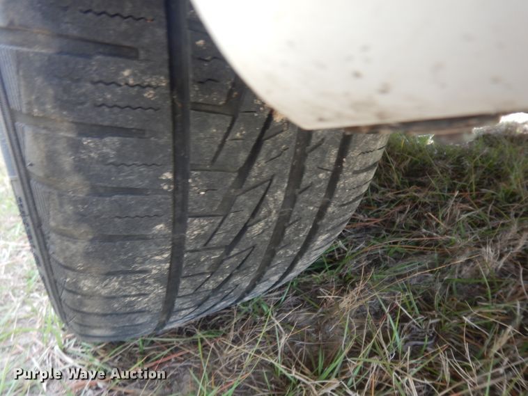 image for item DI8617 2012 Chevrolet Malibu