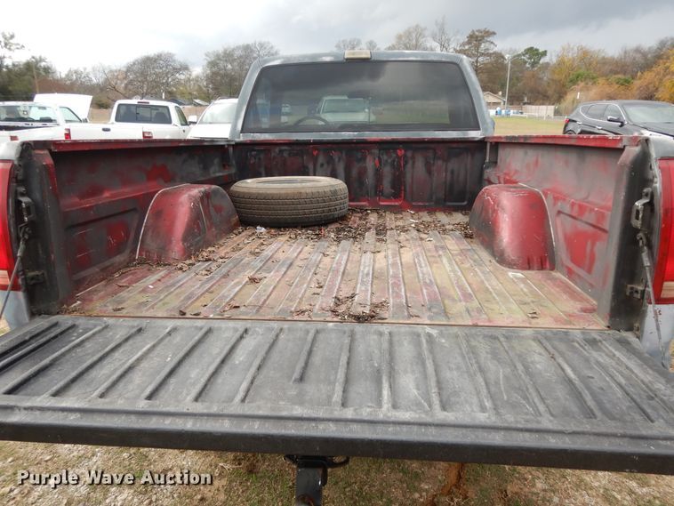 image for item DI8619 1990 Chevrolet C1500  pickup truck