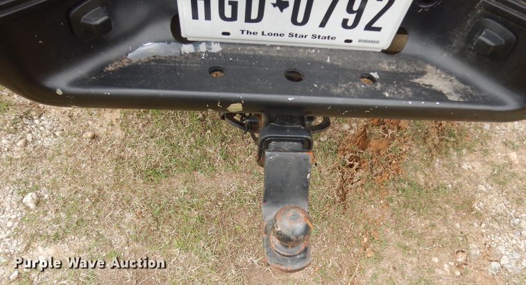 image for item DI8619 1990 Chevrolet C1500  pickup truck