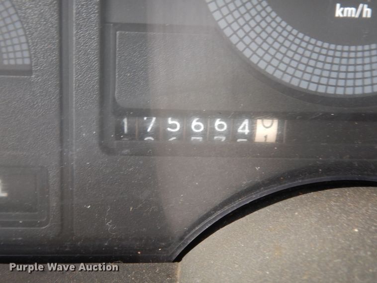 image for item DI8619 1990 Chevrolet C1500  pickup truck