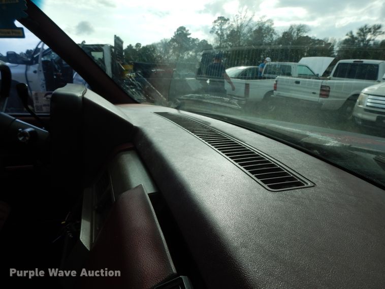 image for item DI8619 1990 Chevrolet C1500  pickup truck