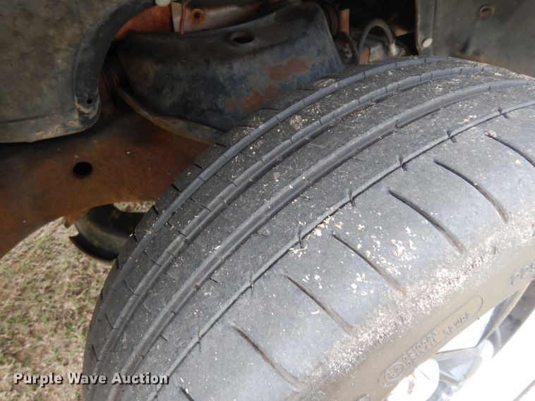 image for item DI8619 1990 Chevrolet C1500  pickup truck