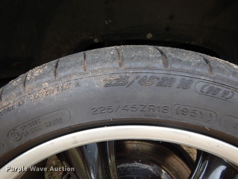 image for item DI8619 1990 Chevrolet C1500  pickup truck