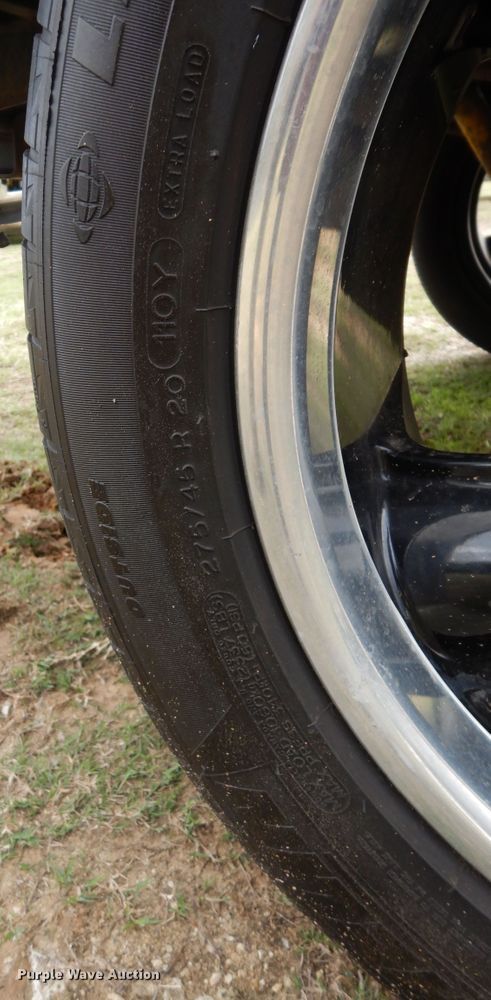 image for item DI8619 1990 Chevrolet C1500  pickup truck