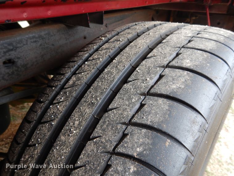 image for item DI8619 1990 Chevrolet C1500  pickup truck