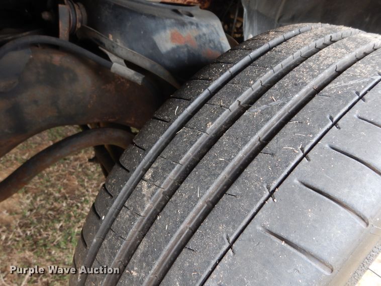 image for item DI8619 1990 Chevrolet C1500  pickup truck