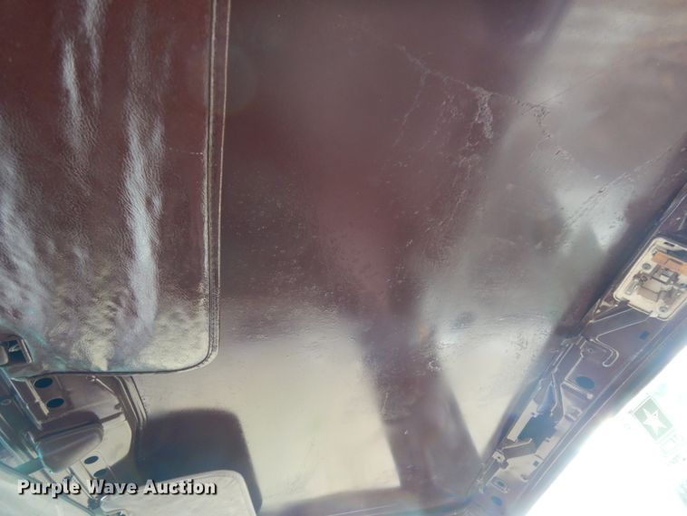 image for item DI8620 1990 Nissan  pickup truck