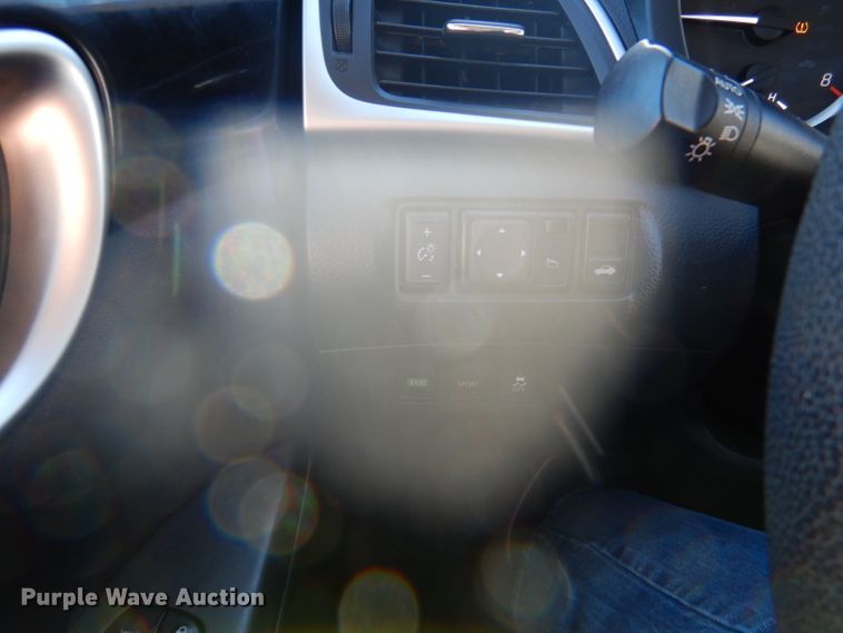 image for item DJ3784 2018 Nissan Sentra SV