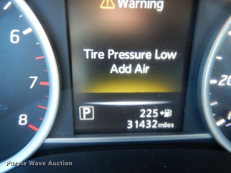 image for item DJ3784 2018 Nissan Sentra SV