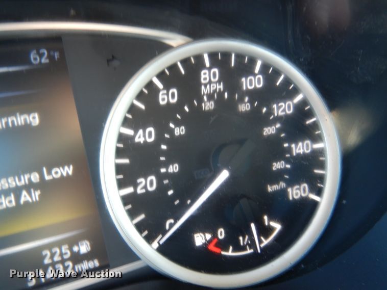 image for item DJ3784 2018 Nissan Sentra SV