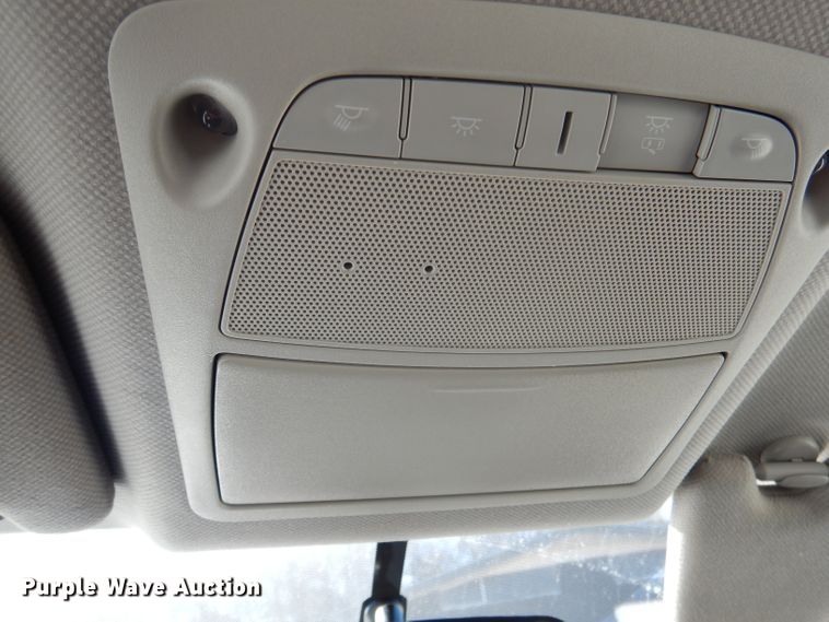 image for item DJ3784 2018 Nissan Sentra SV